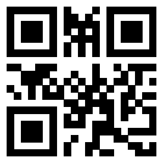3912883857 - Immagine del QrCode