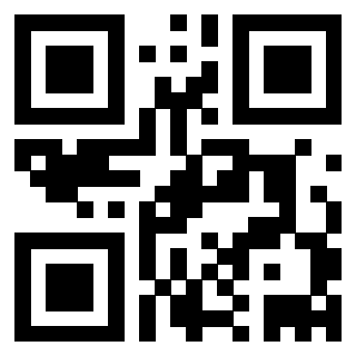 Qr Code di 3912883859