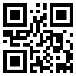 3912883864 - Immagine del Qr Code
