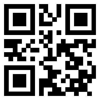 QrCode di 3912883866