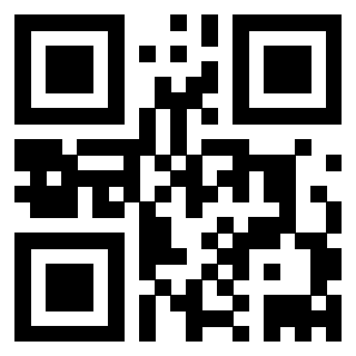 3912883871 - Immagine del QrCode