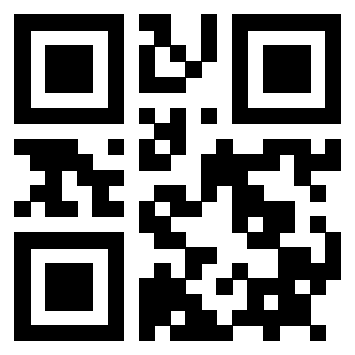 QrCode di 3912883872