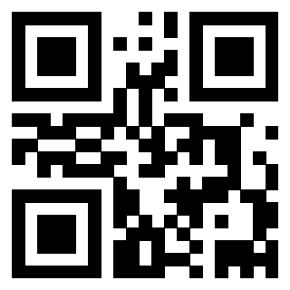 Qr Code di 3912883873