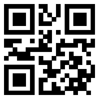 3912883888 - Immagine del QrCode