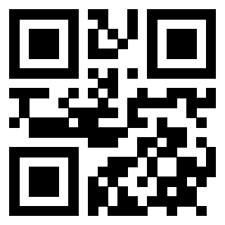 Immagine del QrCode di 3912883889