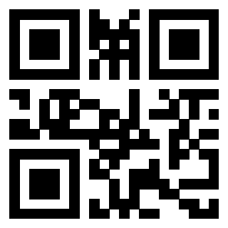 3912883891 Qr Code associato