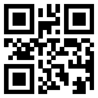 Immagine del QrCode di 3912883892
