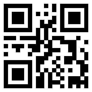 Immagine del QrCode di 3912883894