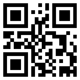 Il Qr Code di 3912883896