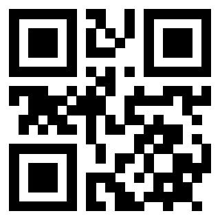 QrCode di 3912883899