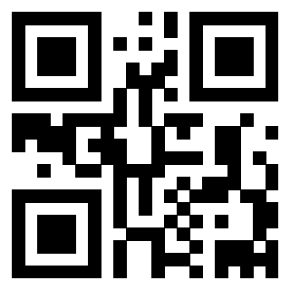 Qr Code di 3912883900