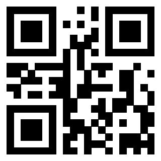 3912883907 - Immagine del Qr Code