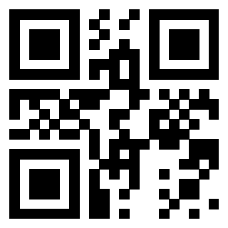 3912883908 QrCode associato