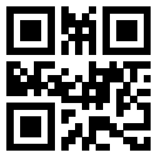 QrCode di 3912883912