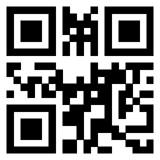3912883915 QrCode associato