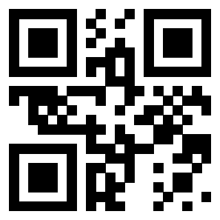3912883916 Qr Code associato