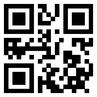 Immagine del QrCode di 3912883923
