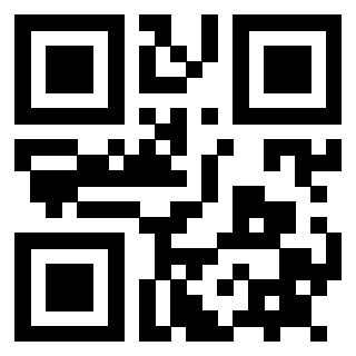 Qr Code di 3912883924