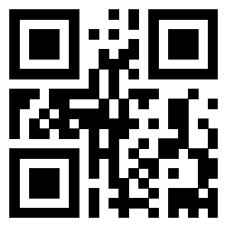 3912883925 Qr Code associato