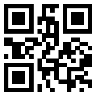 Il Qr Code di 3912883927