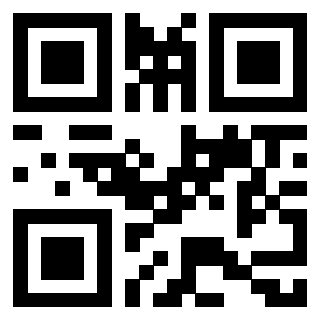 Qr Code di 3912883928