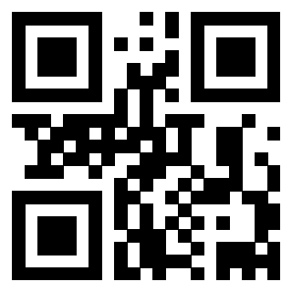 QrCode di 3912883930