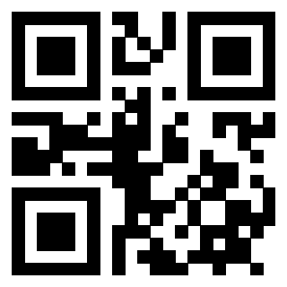 QrCode di 3912883931