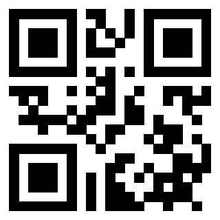 Qr Code di 3912883932