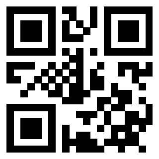 3912883939 - Immagine del QrCode