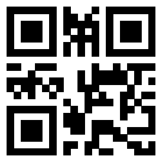 3912883940 - Immagine del QrCode