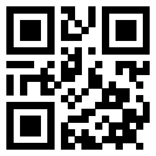 Qr Code di 3912883944