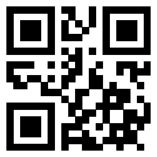 QrCode di 3912883945