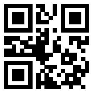 Il Qr Code di 3912883946