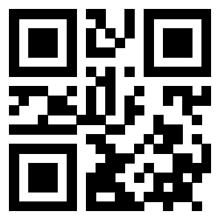 Il Qr Code di 3912883950