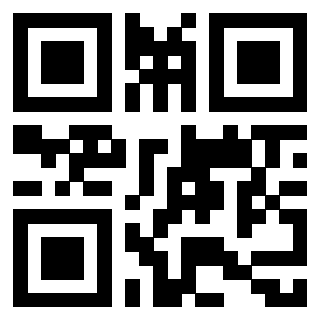 QrCode di 3912883952