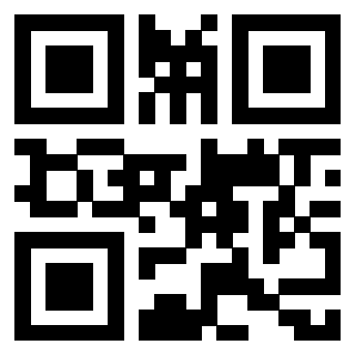 Il Qr Code di 3912883953