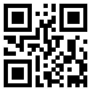 QrCode di 3912883955