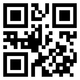 3912883959 QrCode associato
