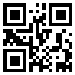Immagine del QrCode di 3912883960