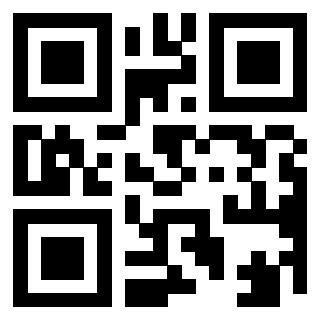 3912883962 - Immagine del QrCode