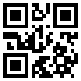 Il Qr Code di 3912883963