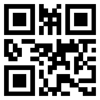 3912883964 - Immagine del QrCode