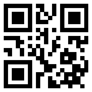 3912883966 QrCode associato