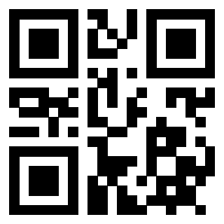 3912883967 - Immagine del Qr Code