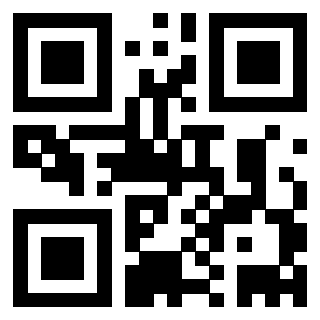 3912883971 Qr Code associato