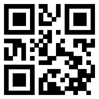 QrCode di 3912883972
