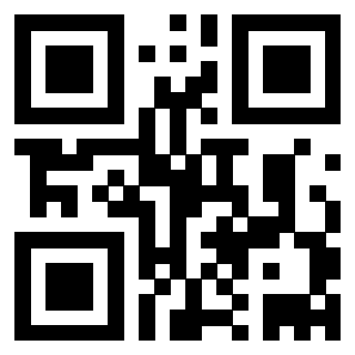QrCode di 3912883973