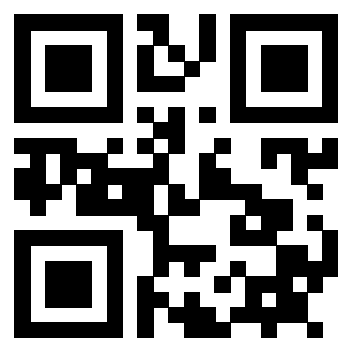 3912883976 - Immagine del Qr Code associato