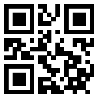 Il Qr Code di 3912883977