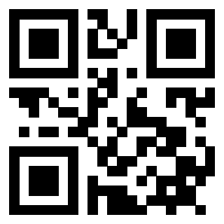 QrCode di 3912883978